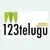123telugu.com Thumbnail