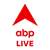 abp Live 