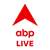 abp Live  Thumbnail