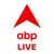 abp Live Thumbnail