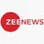 ZEE News Thumbnail