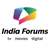 India Forums
