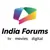 India Forums Thumbnail