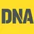 DNA Thumbnail