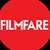 Filmfare.com