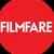Filmfare.com Thumbnail