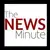 The News Minute Thumbnail
