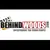 Behindwoods.com Thumbnail