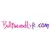 Bollywoodlife.com Thumbnail