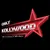 Only Kollywood Thumbnail