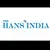 The Hans India Thumbnail