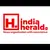 India Herald Thumbnail