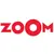 Zoom Tv Thumbnail