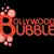 Bollywood Bubble Thumbnail