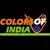 Colors Of India. Media Thumbnail