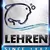 Lehren Thumbnail
