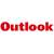 Outlook  Thumbnail