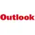 Outlook  Thumbnail