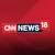 News 18 Thumbnail
