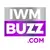 IWMBuzz Thumbnail