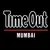 Time Out Thumbnail