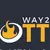 way2ott Thumbnail