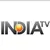 India TV Thumbnail
