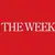 The Week  Thumbnail