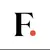 Firstpost Thumbnail