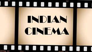 Quiz on Indian cinema!!