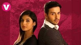 Sadda Haq - My Life My Choice