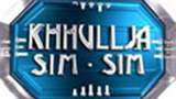 Khullja Sim Sim Poster