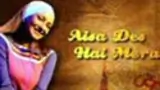 Aisa Des Hai Mera poster