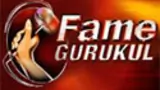 Fame Gurukul poster