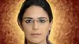 Jassi Jaissi Koi Nahin poster