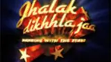 Jhalak Dikhla Jaa: Dancing with the Stars poster