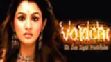 Vaidehi.... Ek Aur Agni Pareeksha poster