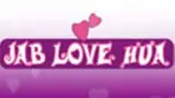 Jabb Love Hua poster