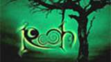 Rooh Poster