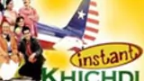 Instant Kichdi poster