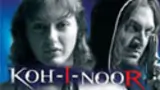 Kohinoor poster