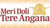 Meri Doli Tere Angana poster