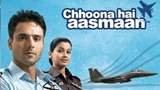 Chhoona Hai Aasmaan poster