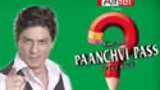 Kya Aap Paanchvi Pass Se Tez Hai? poster