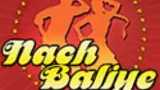 Nach Baliye 1 poster
