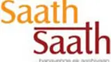Saath Saath Banayenge Ek Aashiyaan poster