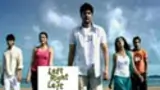 Left Right Left poster