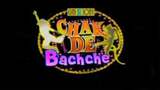 Chak De Bachche