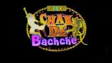 Chak De Bachche Poster