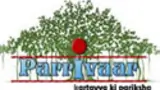 Parrivaar..Kartavya ki pariksha Poster